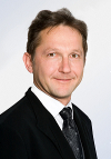 Prof. Dr. Carsten Theile
