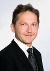 Jan Schneider-Maessen